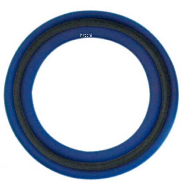 カヤバ KYB フォークシール 05年-08年 KX250 1個売り