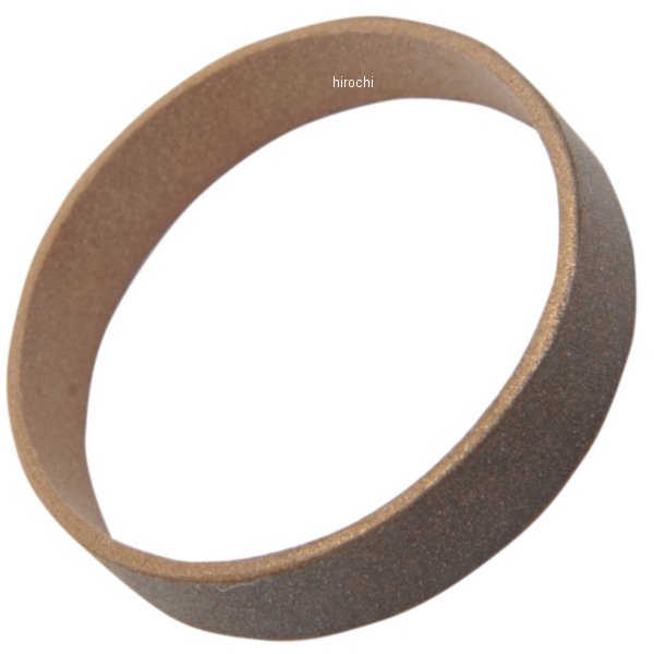 カヤバ KYB リバウンド フォークピストンリング 05年-08年 KX250 1個売り