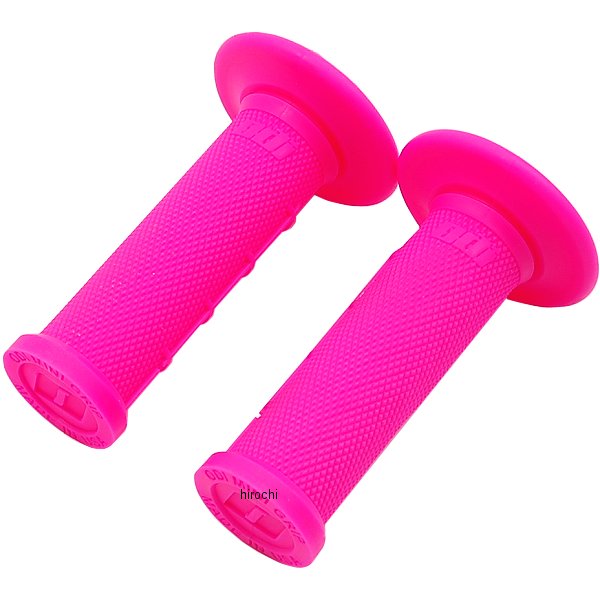 グリップ ミニ MX ピンク