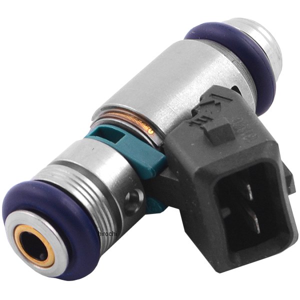 フューエルインジェクター 04年以降 VRSC 27665-01A