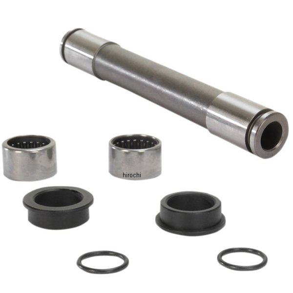 スイングアーム ベアリングキット 06年-08年 KTM50