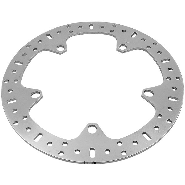 ブレーキローター OEM フロント 00年-08年 BMW