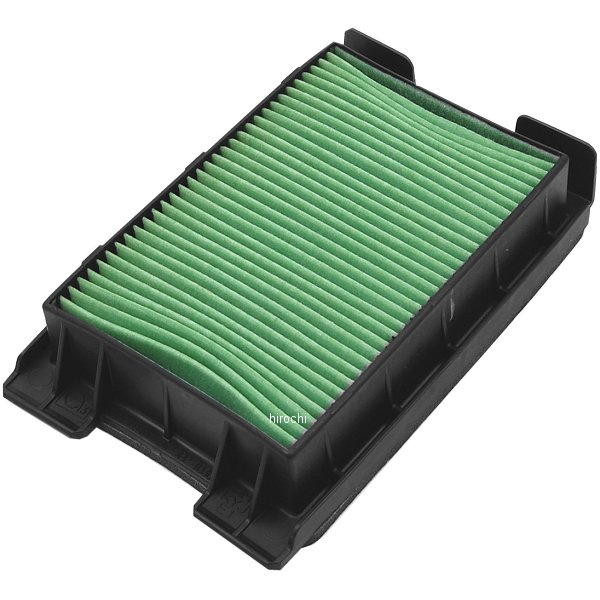 エレメントCOMP エアークリーナー 17211-KYJ-900