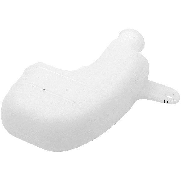 タンク リザーブ 19101-GAA-000