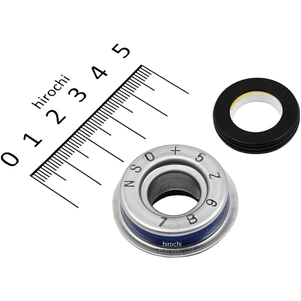 シール メカニカル 19217-MAL-300