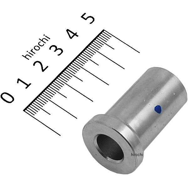 カラー フロントホイールサイド 44311-GS9-000