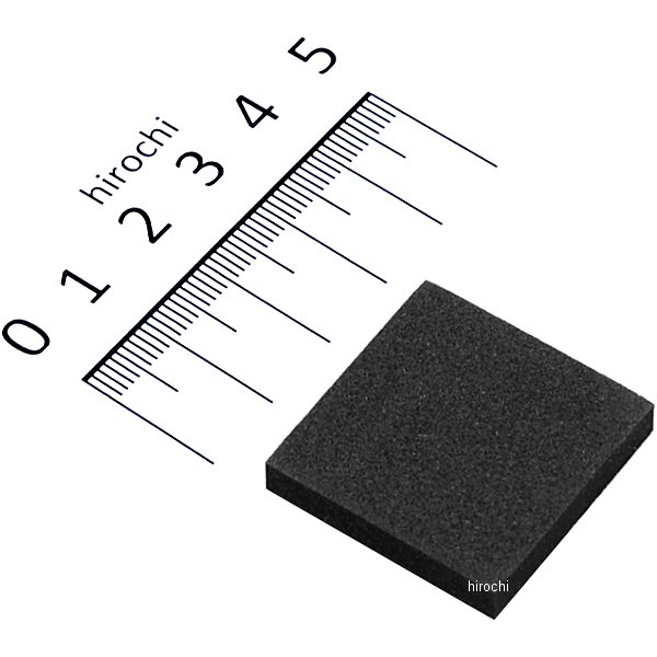 ダンパ エンジンマウンテイング 5ML-E5338-00