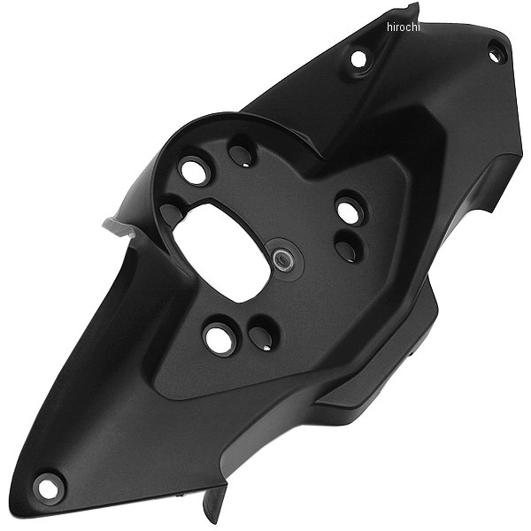 カウル フロントインナー 64260-KPP-T00