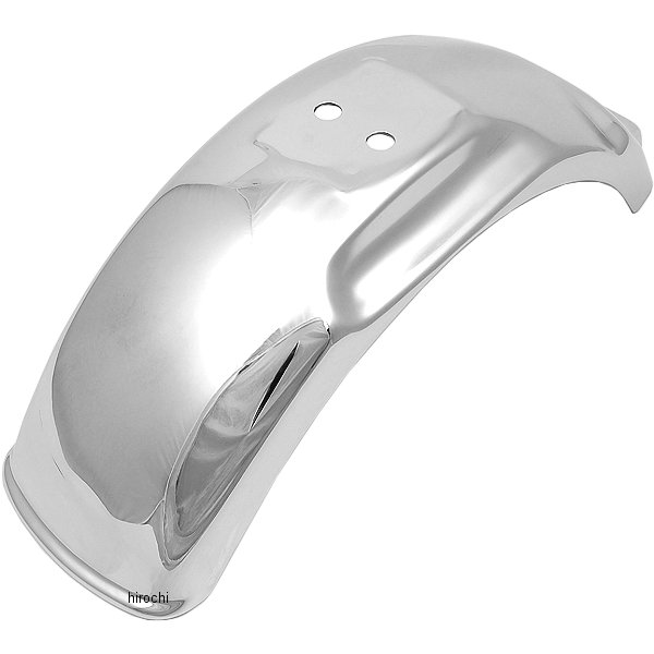 モンキー Z50J-69 フェンダーCOMP  NH104MU 80100-165-700