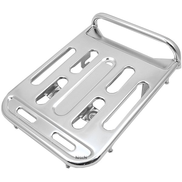 スーパーカブ キャリヤー ラジギ 81200-GK4-000