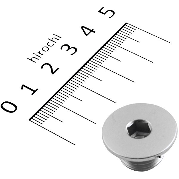 キャップ 14mm 90084-MN8-010