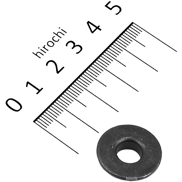 ワッシャー 6×20 90512-KF9-900