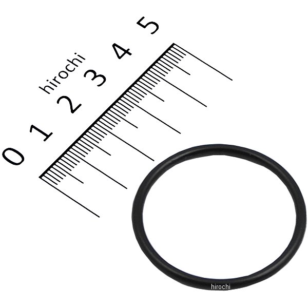 Oリング 35.2X2.5 (NOK) 91301-KE1-004