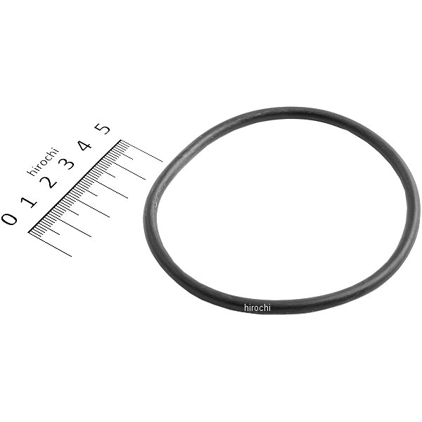 Oリング 81X4.5(アライ) 91315-MA6-003