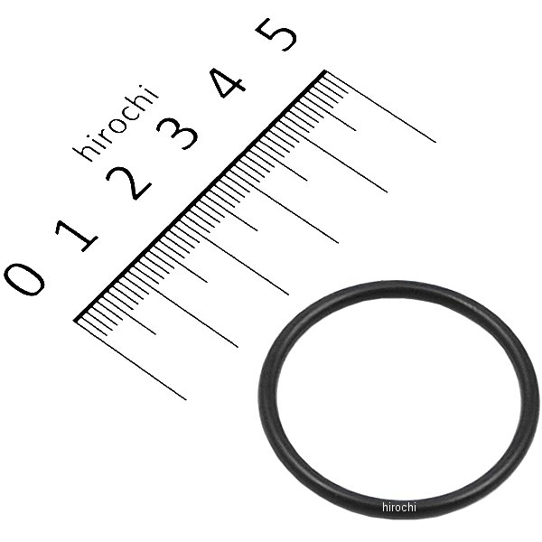 Oリング 30mm 91356-425-003