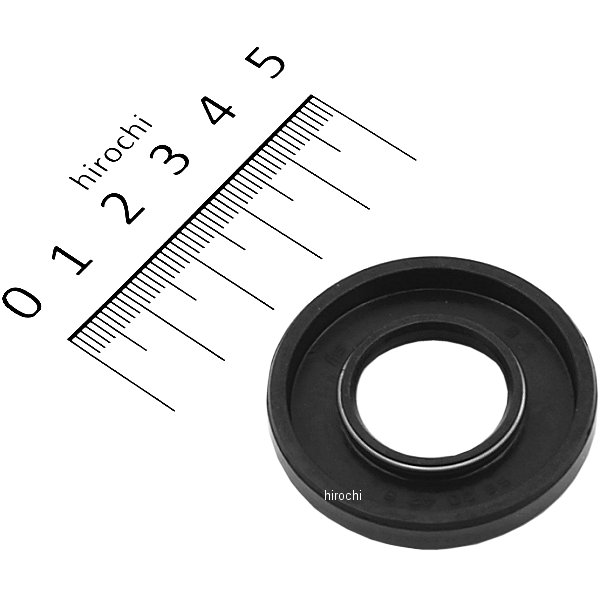 シール オイル 92049-3707