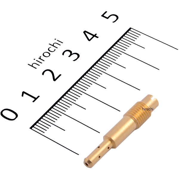 ジェット スロー #40 99103-168-0400