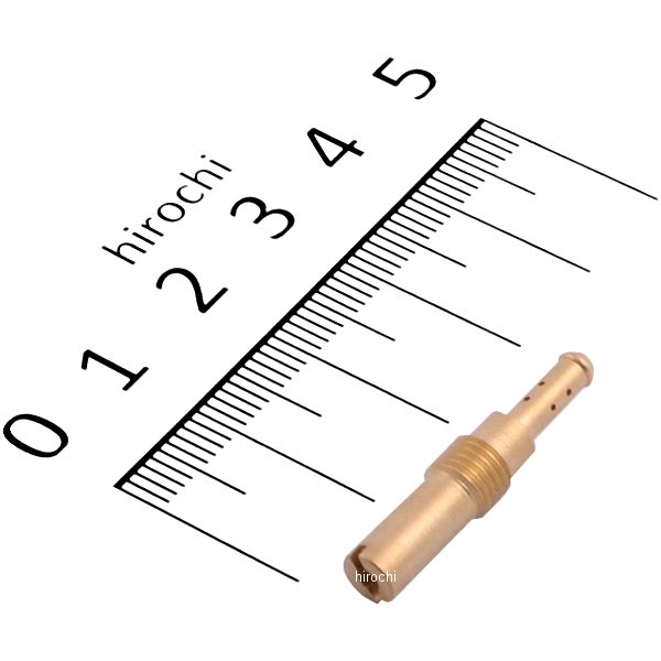 スロージェット #35 99103-KBH0350