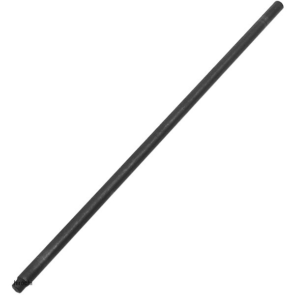 クラッチ プッシュロッド 38年-59年 Big Twin 37285-41