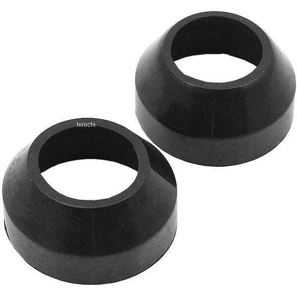 フォークブーツ 35mm 49年-77年 EL/FL/FLH