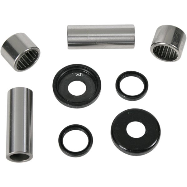 スイングアーム ベアリングキット 86年-95年 CR80R