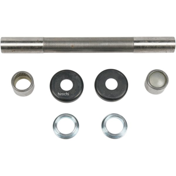 スイングアーム ベアリングキット 92年-95年 XR250R