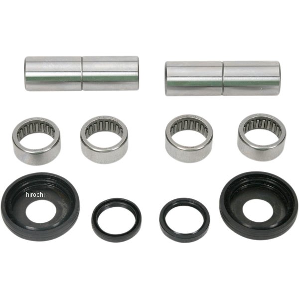 スイングアーム ベアリングキット 96年-03年 XR400R