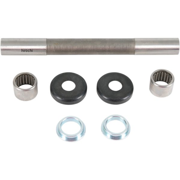 スイングアーム ベアリングキット 00年-03年 XR650R