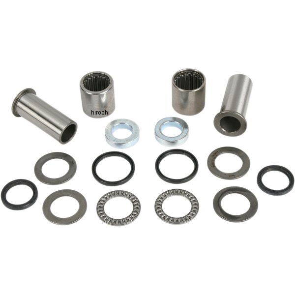 スイングアーム ベアリングキット 96年-97年 KX250