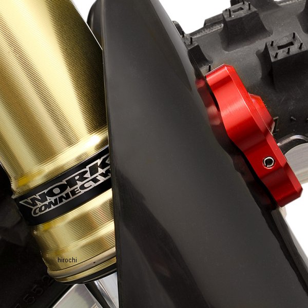 【セール特価】 ラウンチコントロール PRO 15年以降 RM-Z450