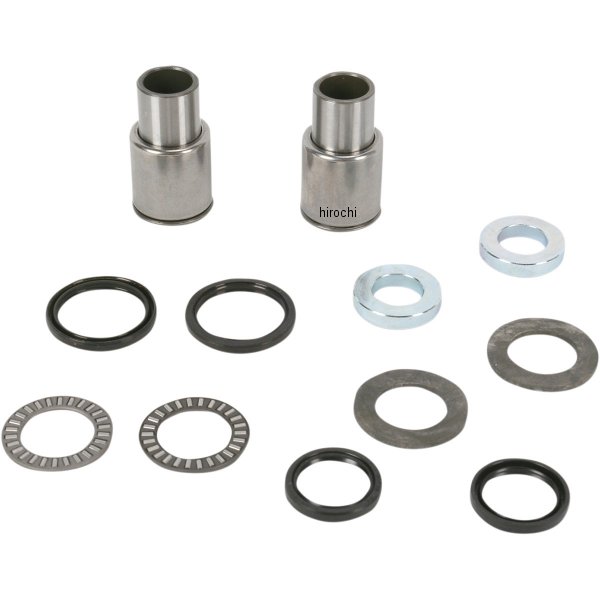 スイングアーム ベアリングキット 10年-11年 RM-Z250