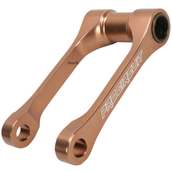 リンケージアーム 14年以降 YZ450F、YZ250F