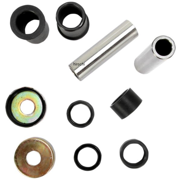 スイングアーム ベアリングキット 99年-04年 TTR225