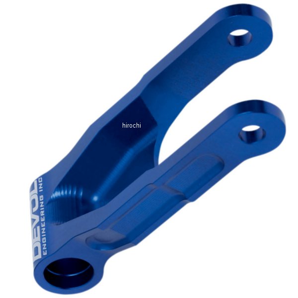 ロワーリングリンク 97年-09年 YZ80、YZ85 -38mm