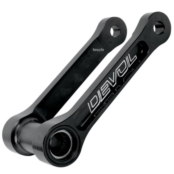 ロワーリングリンク 07年-10年 KLX450R -32mm