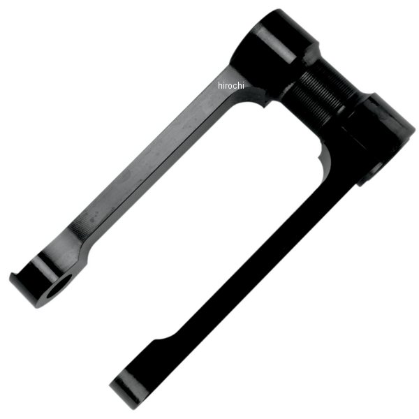 ロワーリングリンク 06年-09年 WR、YZ -32mm