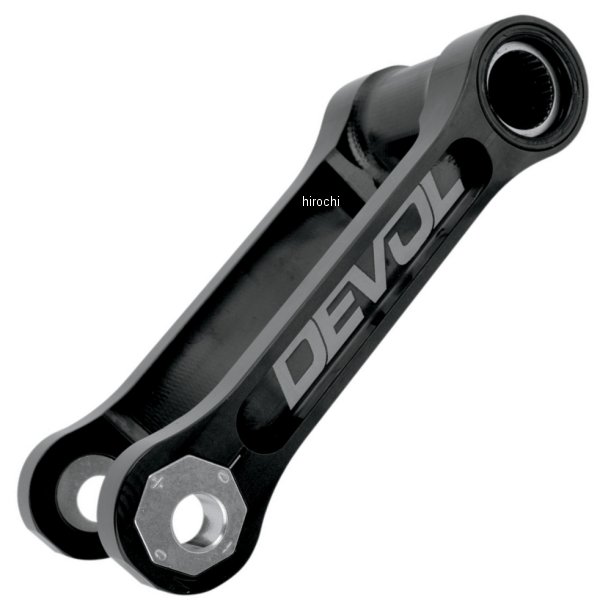 【セール特価】 トランスフォーマープルロッド 07年-10年 KLX450R、KX450F