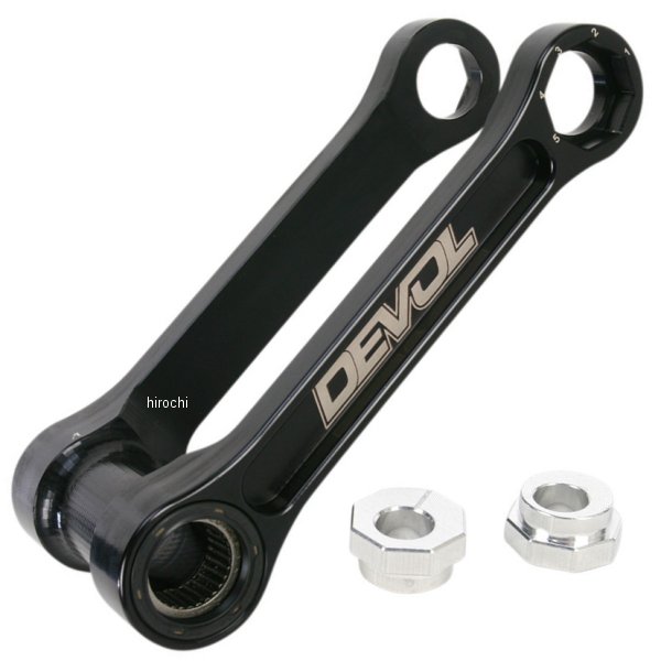 【セール特価】 トランスフォーマープルロッド 09年以降 CRF450R、CRF250R