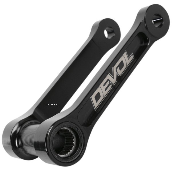 【セール特価】 ロワーリングリンク 10年-12年 RM-Z250 -32mm