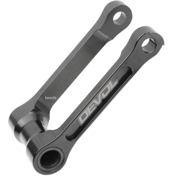 【セール特価】 ロワーリングリンク 11年-14年 KTM -25mm