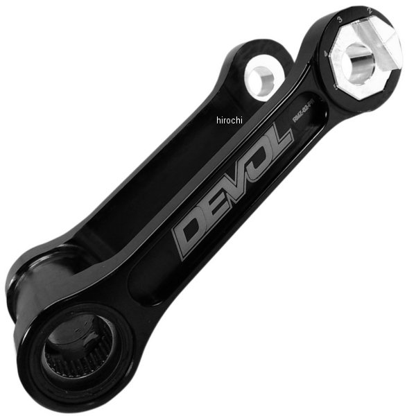 【セール特価】 トランスフォーマープルロッド 13年-14年 RM-Z250