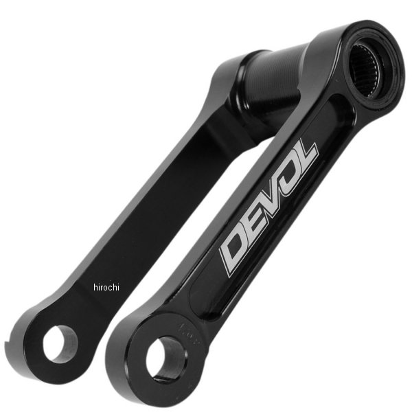 【セール特価】 ロワーリングリンク 13年-14年 RM-Z450、RM-Z250 -32mm