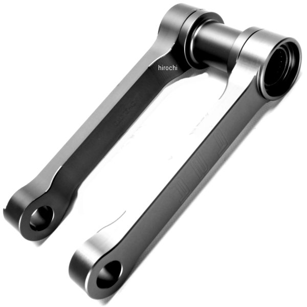 ロワーリングリンク 07年-15年 WR250F -32mm