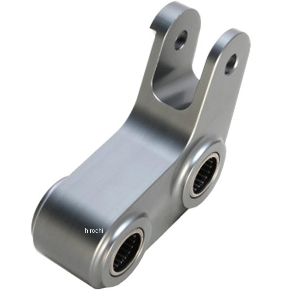 ロワーリングリンク 02年-04年 WR250F -38mm