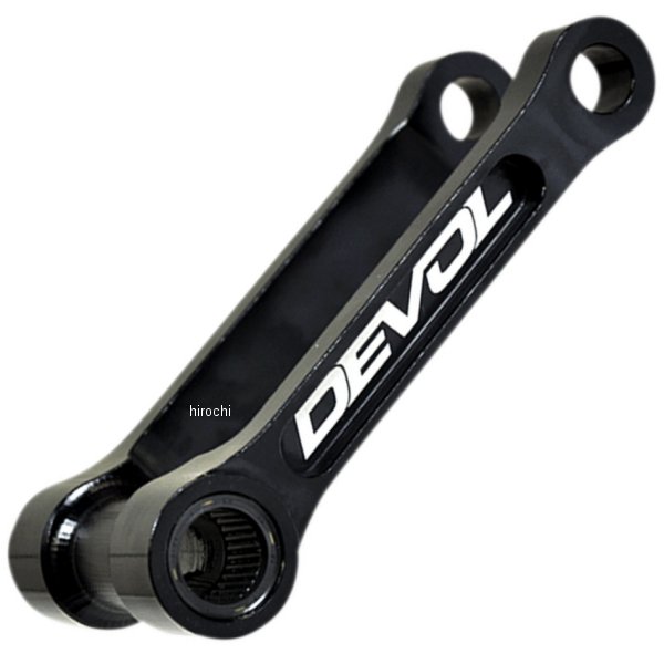 ロワーリングリンク 16年以降 KX450F -32mm