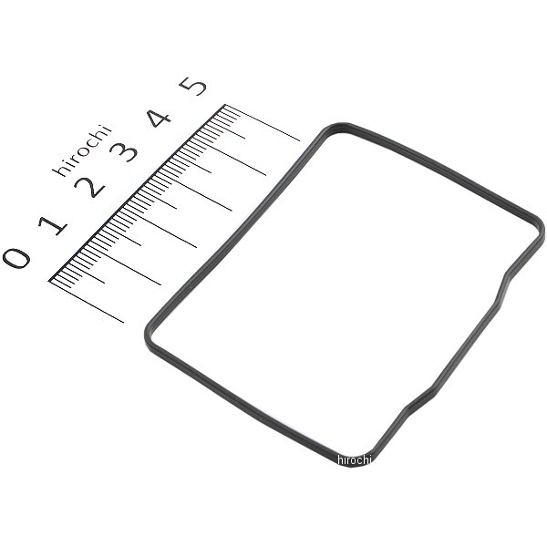 フロートチャンバーガスケット NSR50、NS50F