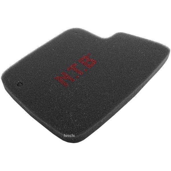 エアフィルター 91年-01年 NS-1 17205-GAA-000