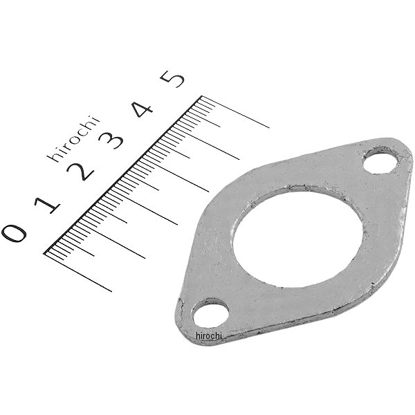 エキゾーストガスケット 90年-95年 アドレス、セピア 14181-39C10