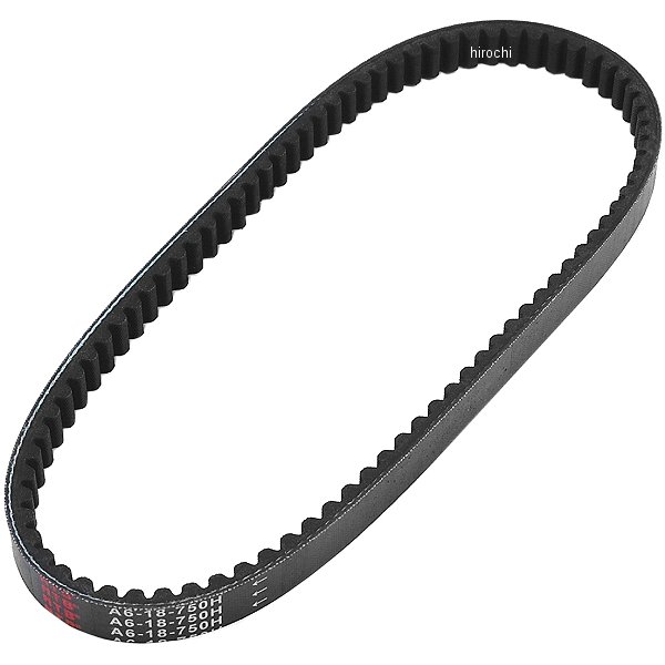 ドライブベルト リード50 23100-GCS-003