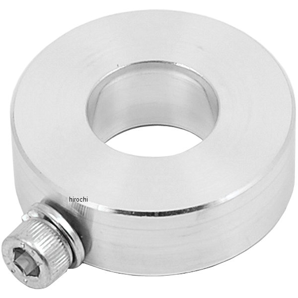 エンドバッフル 67レーシング用 内径φ20.0mm